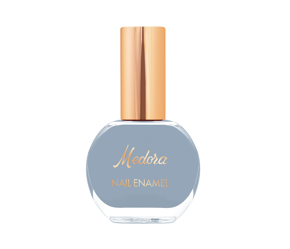 Medora - Nail Polish Enamel