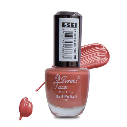 nail polish price in pakistan