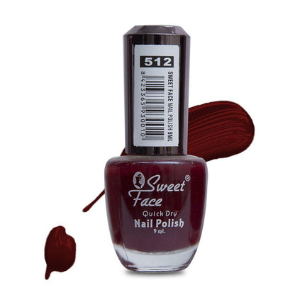 nail polish price in pakistan