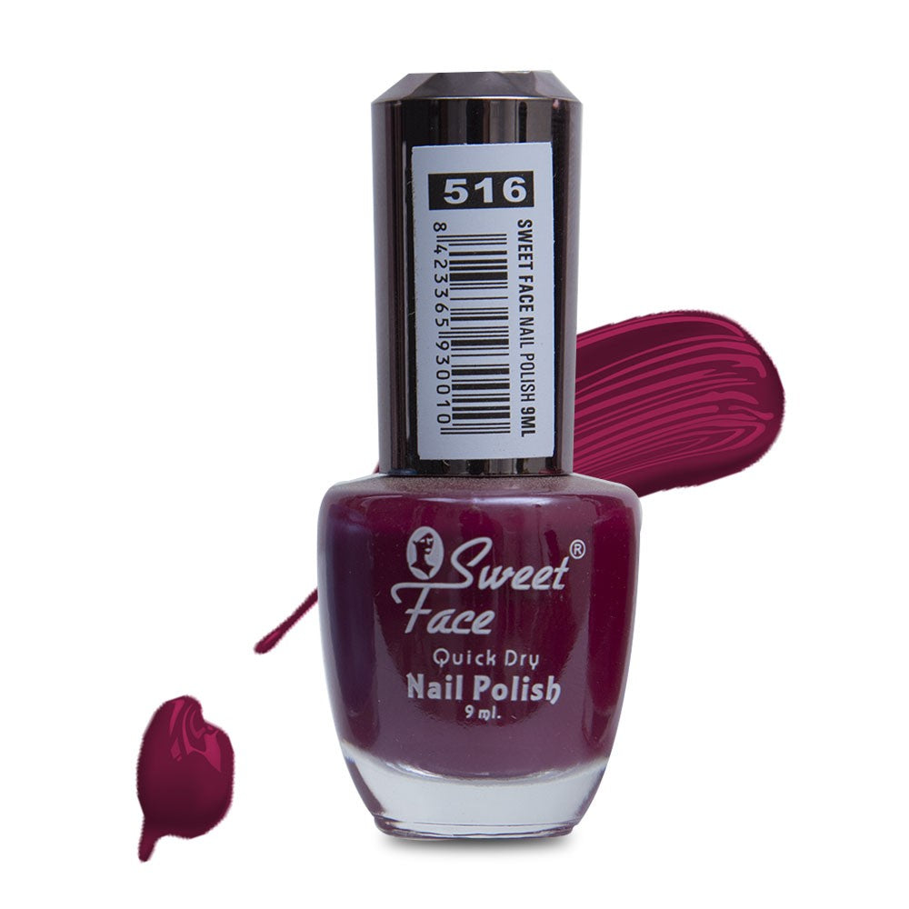 nail polish price in pakistan
