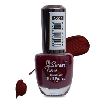 nail polish price in pakistan