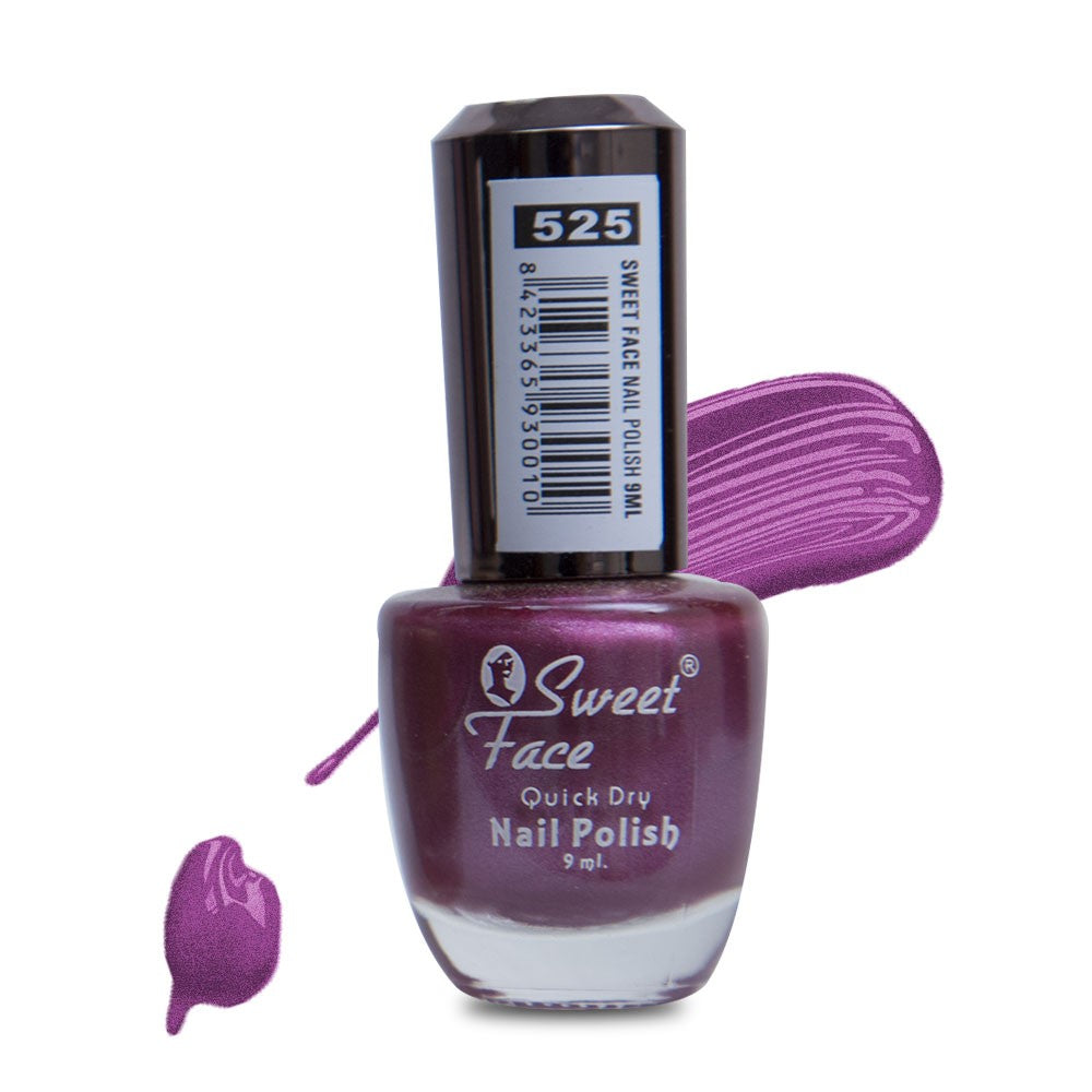 nail polish price
