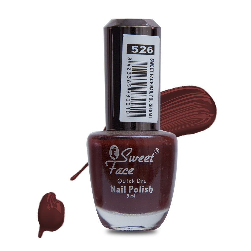 nail polish price