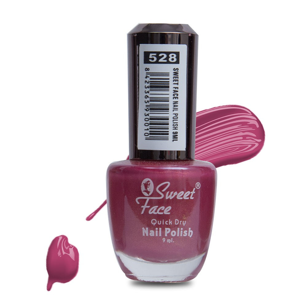 nail polish price
