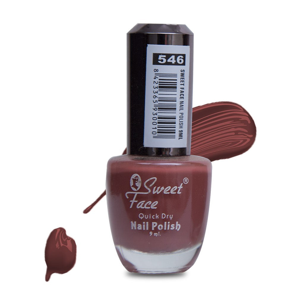nail paint price