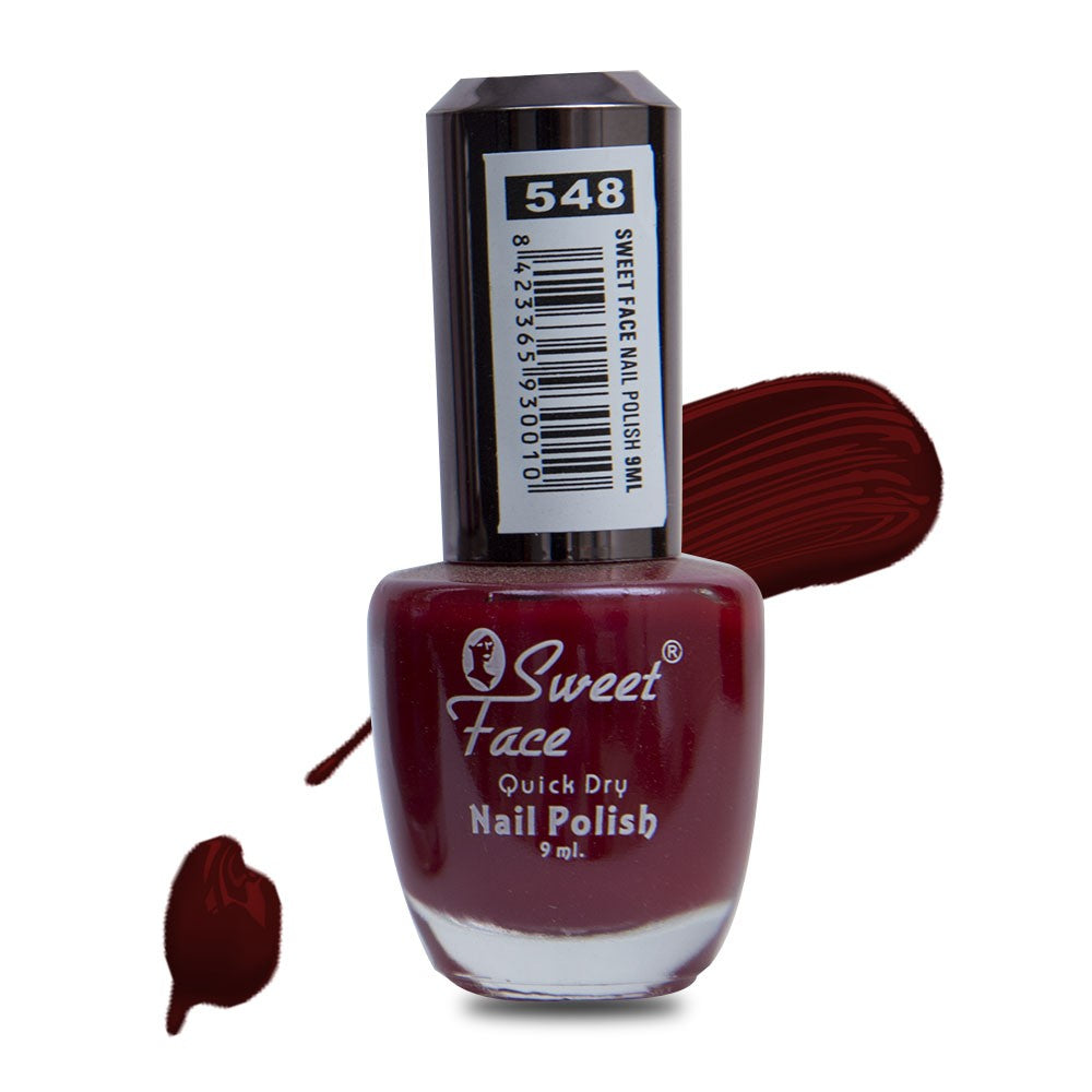 nail paint price pakistan