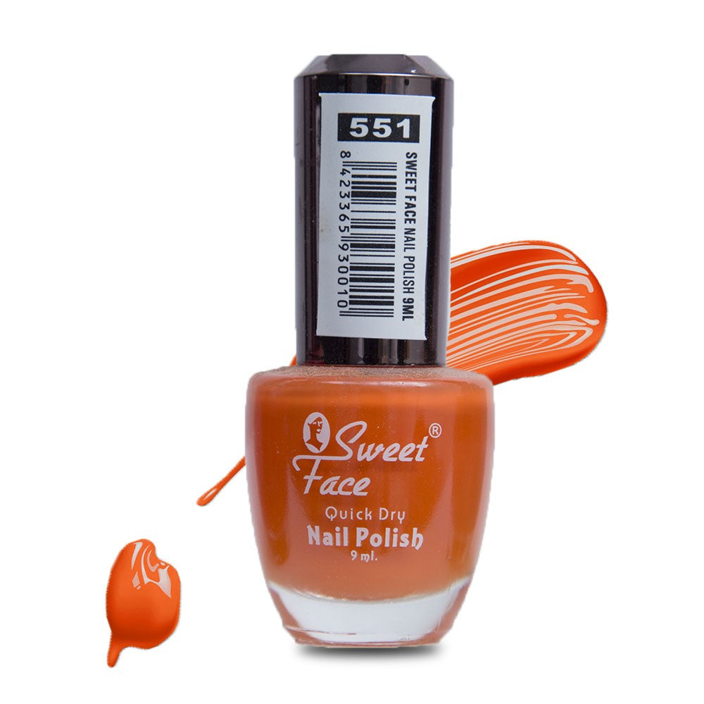 nail paint price pakistan