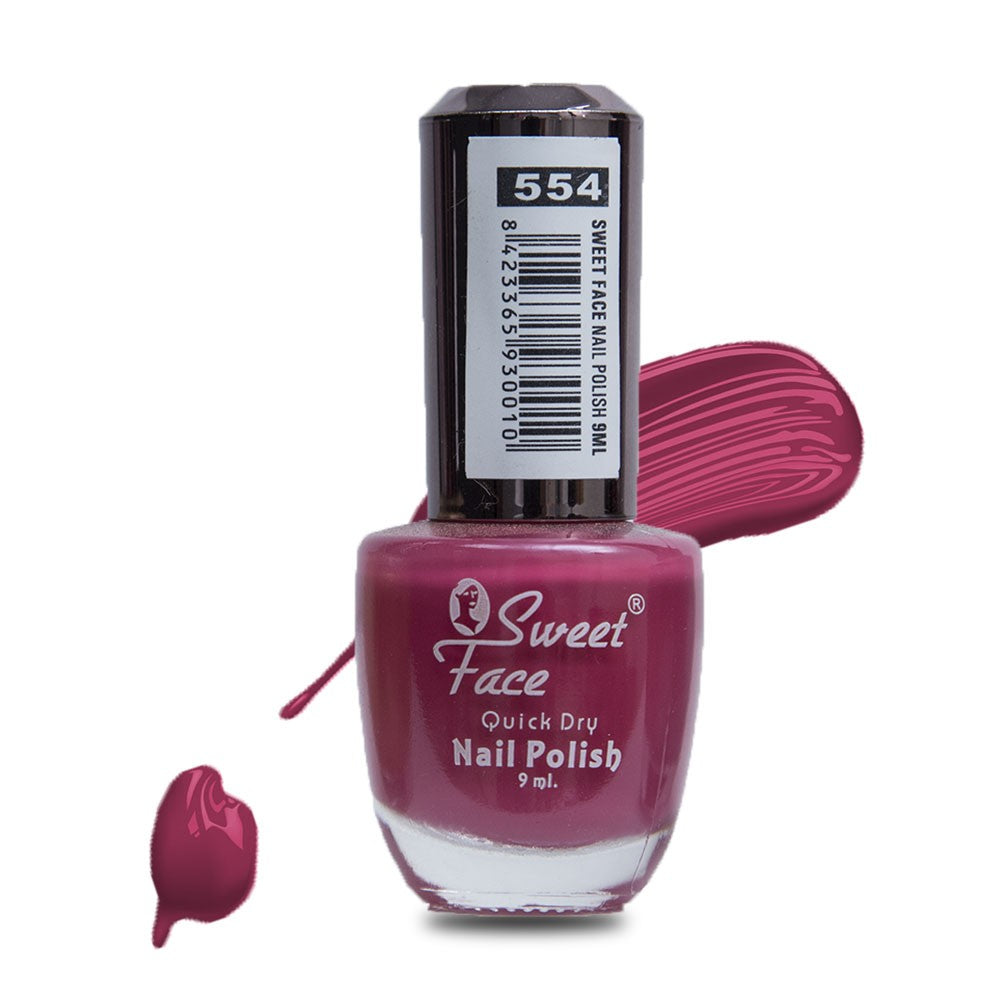 nail paint price pakistan
