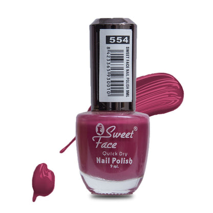 nail paint price pakistan