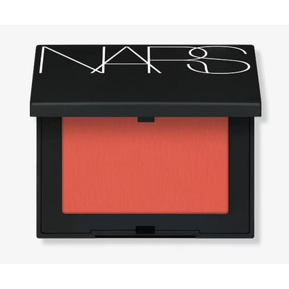 Nars Powder Blush