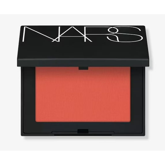 Nars Powder Blush