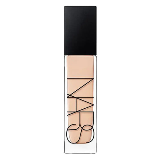 Nars Natural Radiant Foundation 30ml Shade: Light 1 Oslo