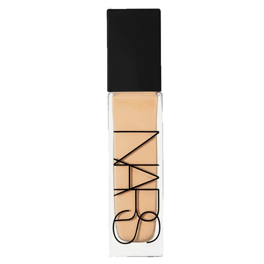 Nars Natural Radiant Foundation 30ml Light 3.5 Salzburg