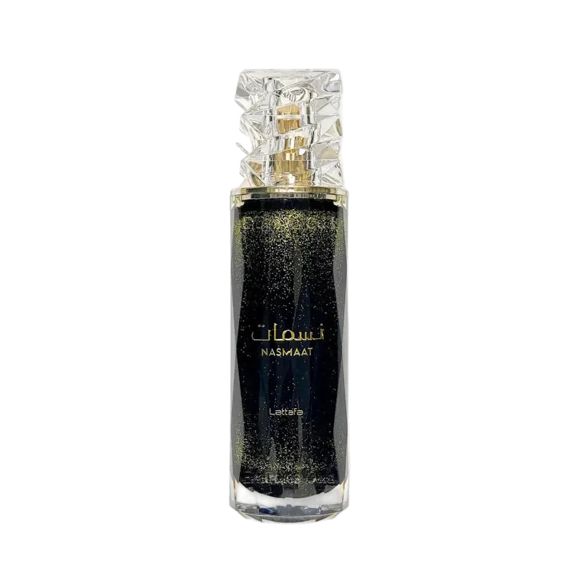Lattafa - Edp Nasmaat - 100Ml