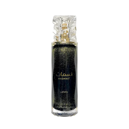 Lattafa - Edp Nasmaat - 100Ml