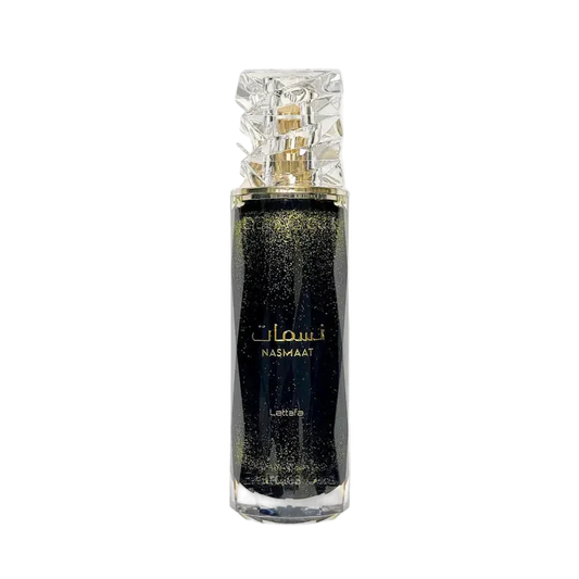 Lattafa - Edp Nasmaat - 100Ml