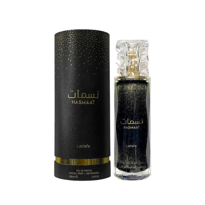 Lattafa - Edp Nasmaat - 100Ml