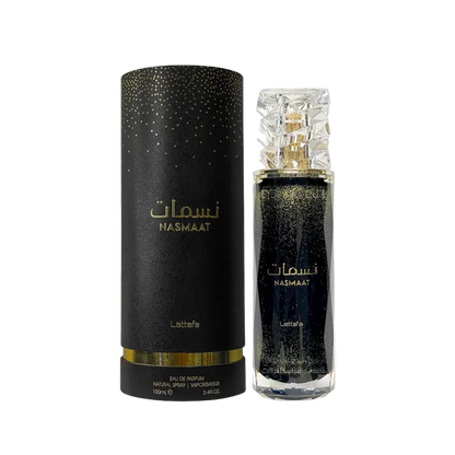 Lattafa - Edp Nasmaat - 100Ml
