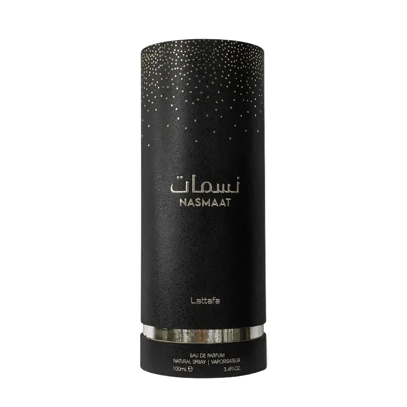 Lattafa - Edp Nasmaat - 100Ml
