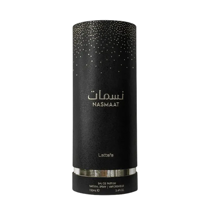 Lattafa - Edp Nasmaat - 100Ml