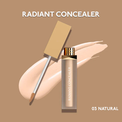 BBA - Radiant Concealer