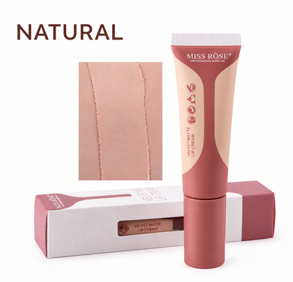 Miss Rose - Bb Cream 40G