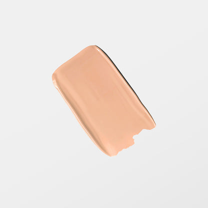 VI'DA - Tinted Moisturizers