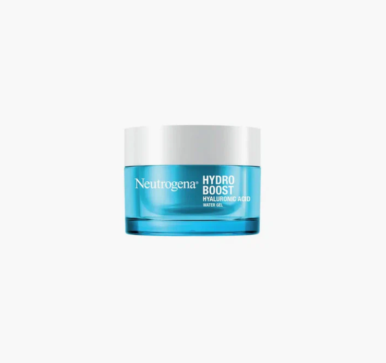 Neutrogena - Hydro Boost Water Gel 50Ml (Korea)