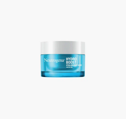 Neutrogena - Hydro Boost Water Gel 50Ml (Korea)