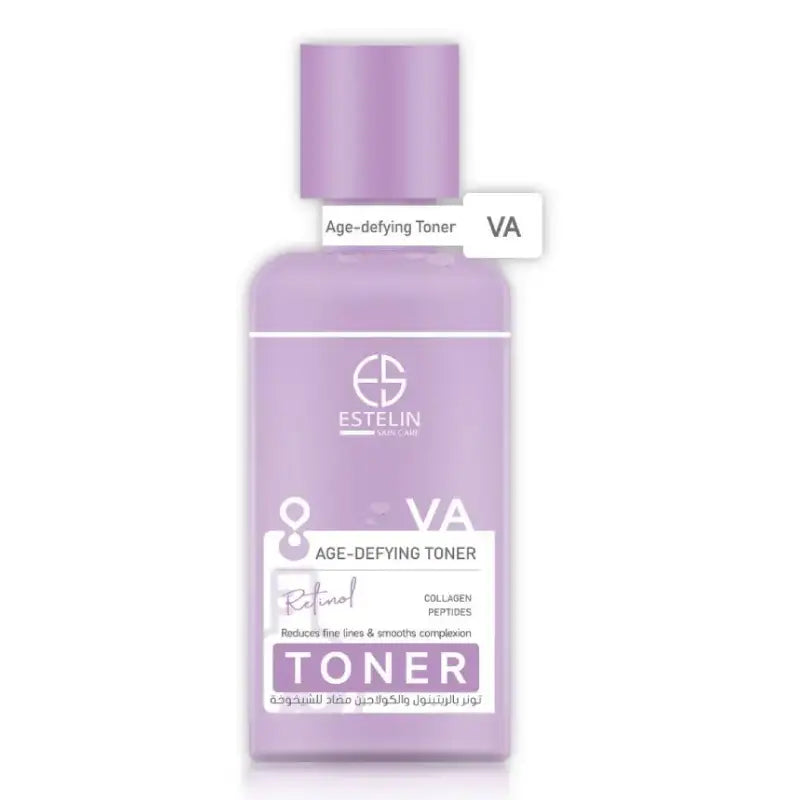 Estelin Toner 400ml Buy Online In Pakistan Highfy pk estelin-toner-400ml-buy-online-in-pakistan-highfy-pk