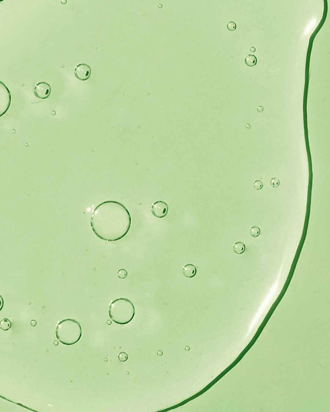 Nirvana Botanics - AHA BHA Exfoliating Treatment