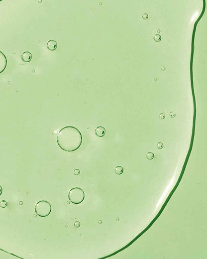 Nirvana Botanics - AHA BHA Exfoliating Treatment
