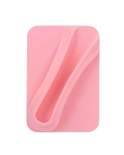 Nirvana Botanics - The Glaze Case