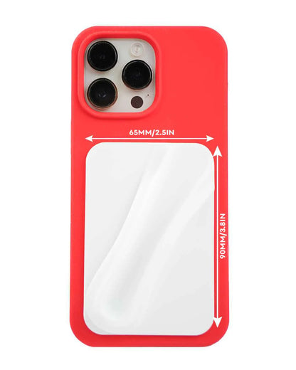 Nirvana Botanics - The Glaze Case