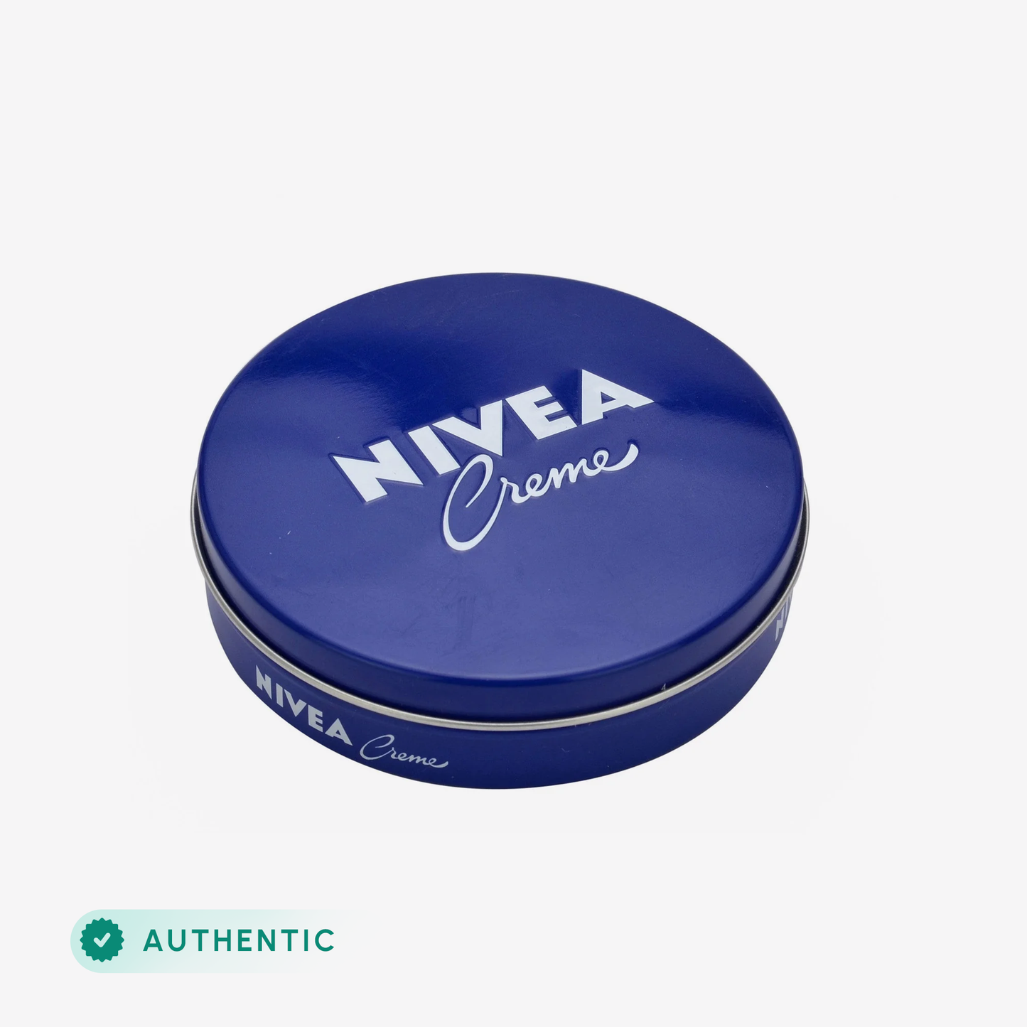 Nivea Moisturizer Creme