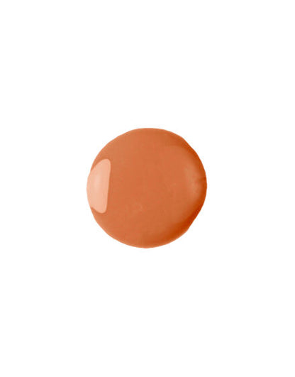 J. - Note BB Lip Corrector