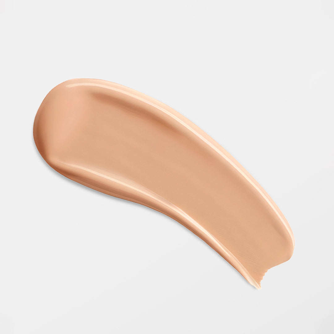 VI'DA - Cover up Foundation