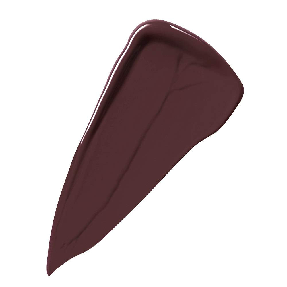 Nyx Professional Makeup Intense Butter Gloss Oatmeal (2269)