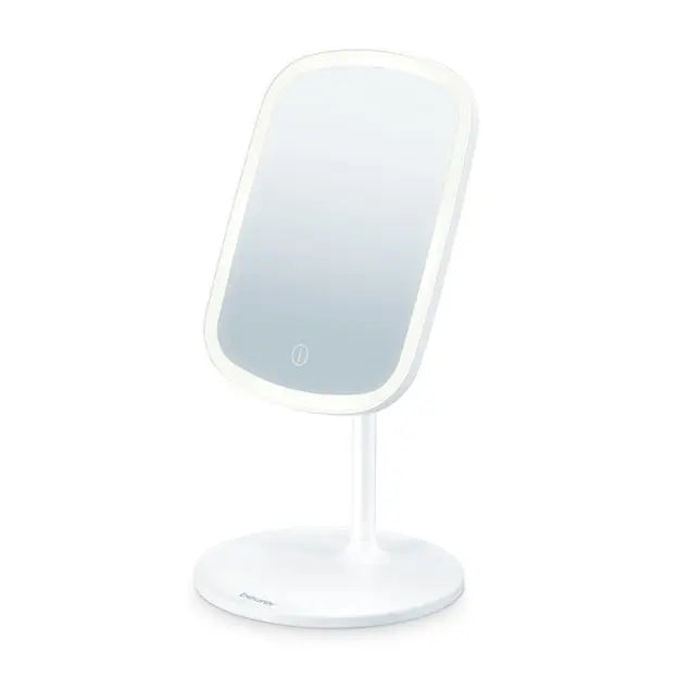 Beurer - Illuminated Cosmetics Mirror - BS 47