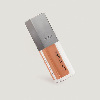 ZERO Makeup - Ultra Cover Lip Gloss