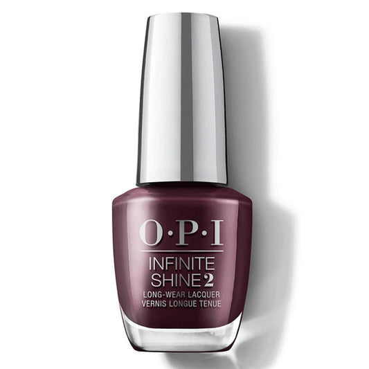 OPI - Infinite Shine -  Complimentary Wine - 15 Ml