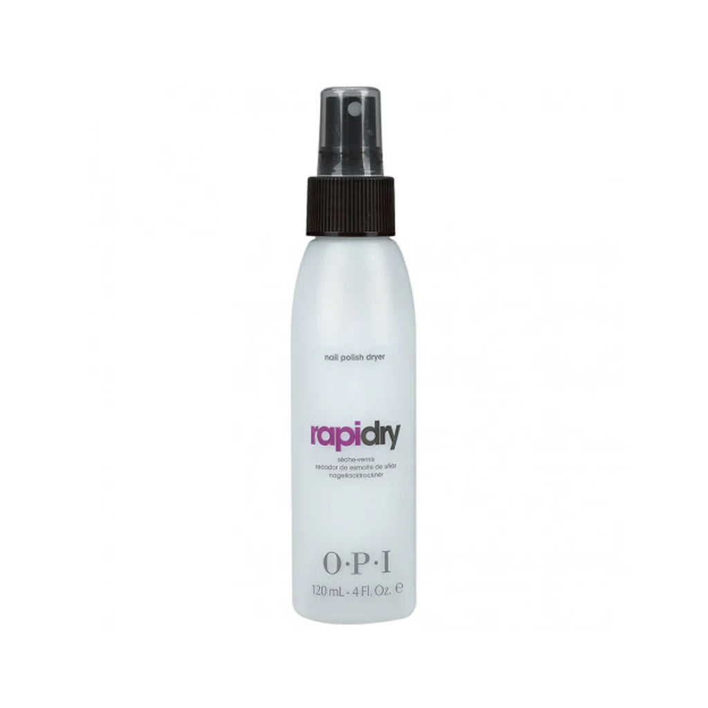 OPI - Rapidry Spray  - 110 Ml
