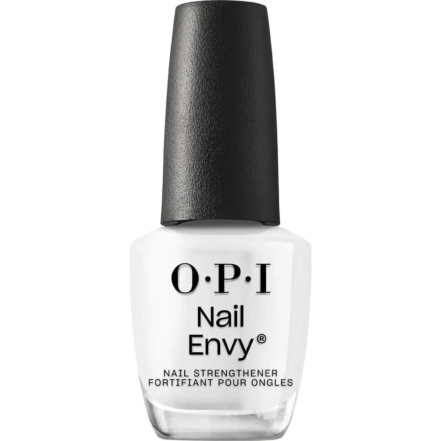 OPI - Nail Envy - Alpine Snow 15Ml