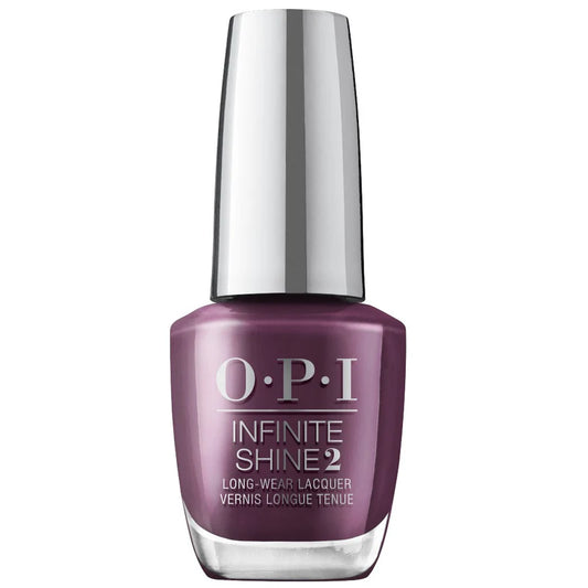 OPI- Infinite Shine - Opi To Party Nail Polish