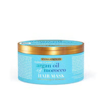 Ogx Hair Mask Argan Oil Of Morocco 300Ml