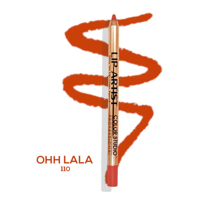 Color Studio - Lip Art Pencil
