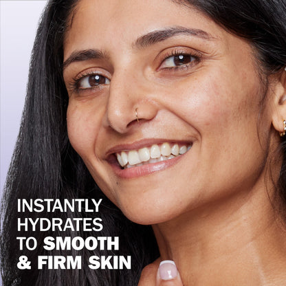 Olay - Regenerist Retinol 24 Night Serum - 30Ml