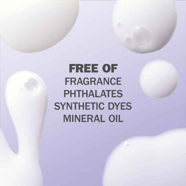 Olay - Regenerist Retinol 24 Night Serum - 30Ml