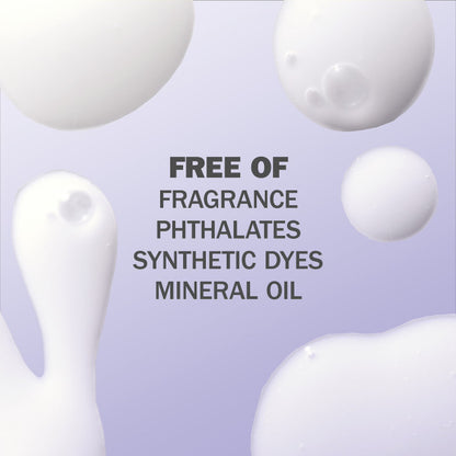 Olay - Regenerist Retinol 24 Night Serum - 30Ml