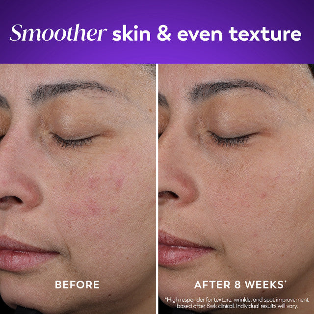 Olay - Regenerist Retinol 24 Night Moisturiser Cream - 50G